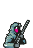 maglietta Call Of Duty Mobile by Seigor