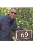 maglietta obama 69