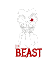maglietta Iron Maiden - The Beast