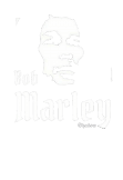 maglietta Bob Marley