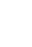 maglietta Pink Floyd - The Wall