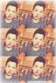 maglietta Jacob Sartorius