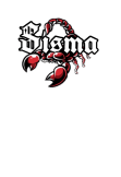 maglietta Sisma-Scorpion