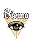 maglietta Sisma-Illuminati