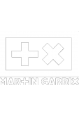 maglietta Martin garrix