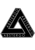 maglietta Abstergo