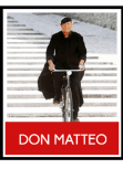 maglietta Don Matteo