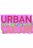 maglietta urban color3
