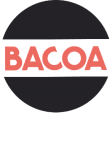 maglietta Bacoa Barça