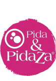 maglietta Pida&Pidaza