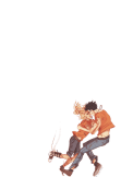 maglietta