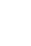 maglietta Monsieur Gaffe