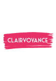 maglietta Clairvoyance Cover/T-Shirt/Sweather