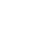 maglietta Vixorr inverted logo