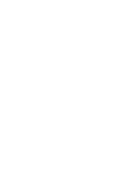 maglietta When you feel sad, DANCE
