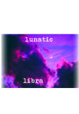 maglietta Segno zodiacale - Bilancia