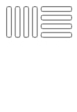 maglietta ableton