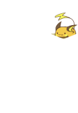 maglietta RAICHU??