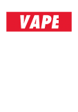 maglietta VAPE