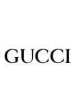 maglietta T-Shirt Gucci White