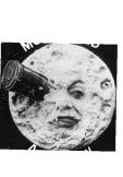 maglietta moonchild dans la lune 