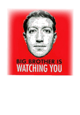 maglietta Big Brother