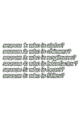 maglietta teen wolf