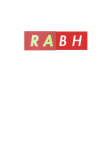 maglietta RABH SEASON III OXIO