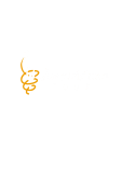maglietta Amatriciana Tour