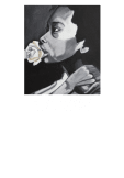 maglietta fuck racism sweatshirt
