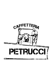maglietta Petrucci