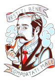 maglietta