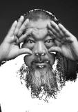 maglietta ai wei wei