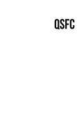 maglietta QSFC