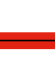 maglietta LEV LEVERAGE