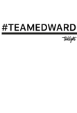 maglietta Team Edward