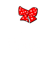 maglietta mama mouse 