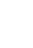 maglietta My dog thinks i’m cool