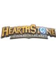 maglietta hearthstone shirt