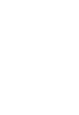 maglietta peace to the world