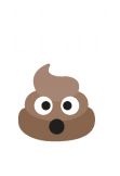 maglietta 