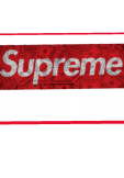 maglietta Vincent Vega x Supreme