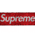 maglietta tazza Vincent Vega x Supreme