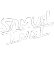 maglietta Samuel Indi