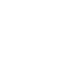 maglietta Pushing
