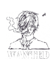 maglietta Sanji