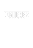 maglietta T-Shirt Justin Bieber