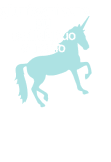 maglietta Unicornosi 