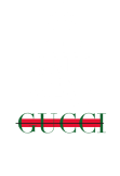 maglietta gucci tshirt
