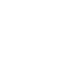 maglietta scusate per il disagio